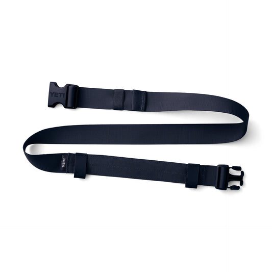 Strap - US 6246