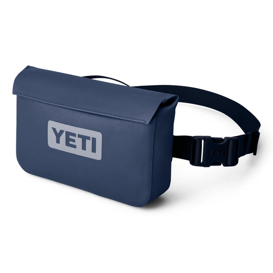 Strap - US 6246