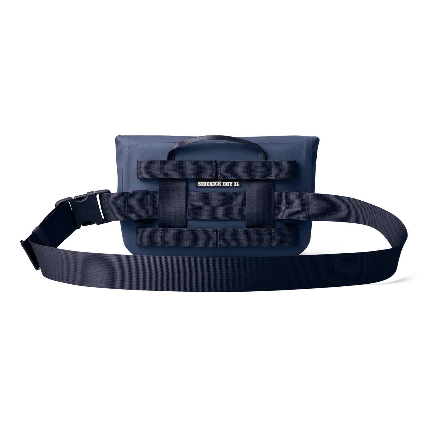 Strap - US 6246