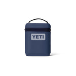 2L Insulated Snack Box - US 0311
