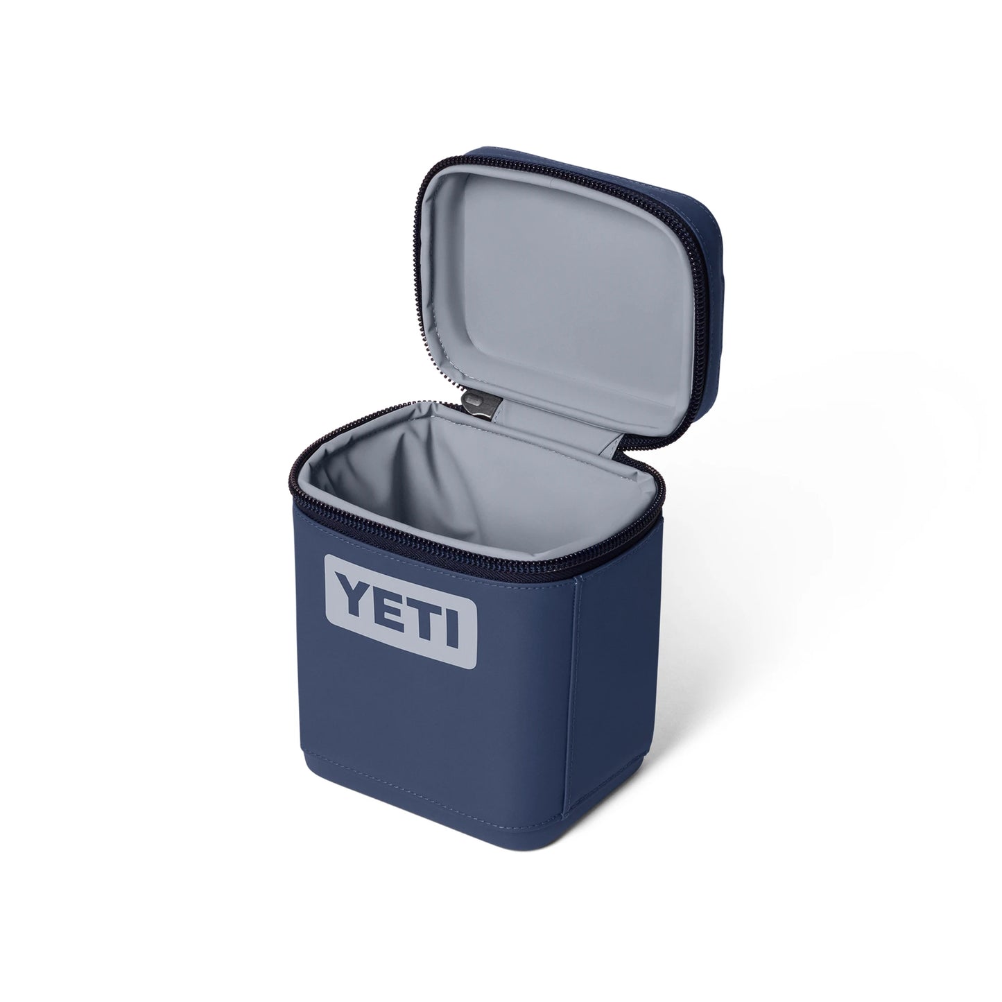 2L Insulated Snack Box - US 0311