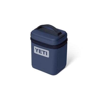 2L Insulated Snack Box - US 0311