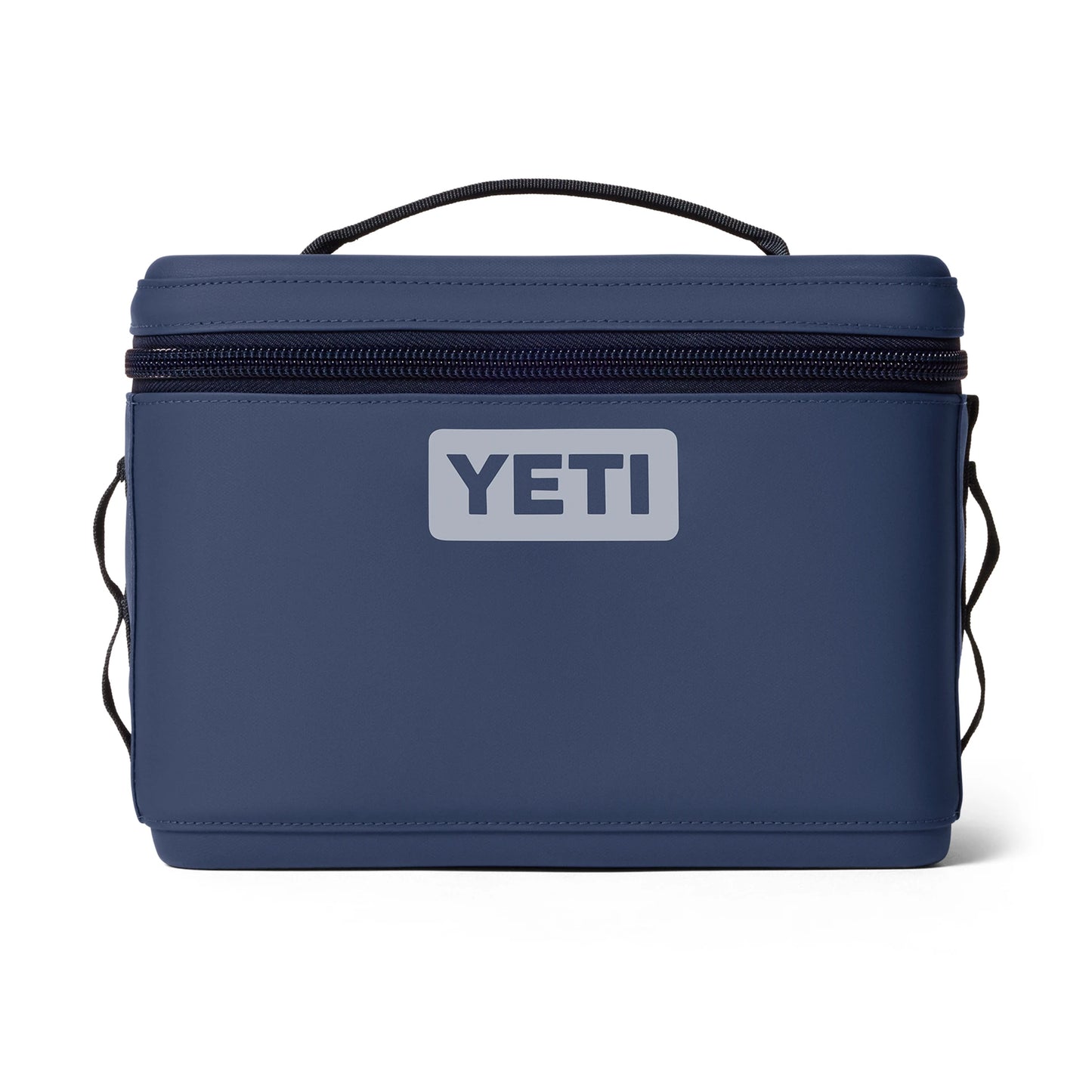 9L Insulated Box - US 9090