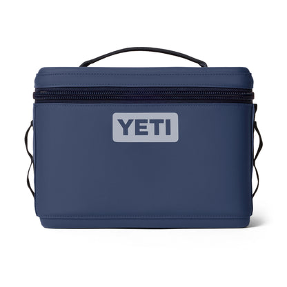 9L Insulated Box - US 9090