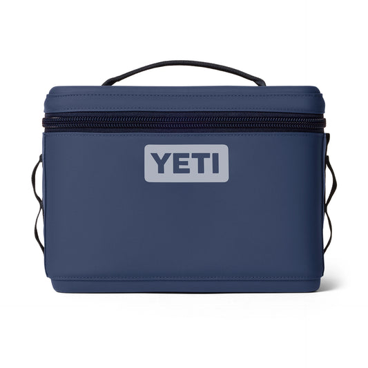 9L Insulated Box - US 9090