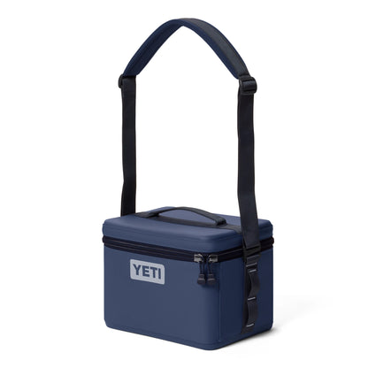 9L Insulated Box - US 9090
