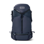 60L Men's Hiking Pack - US 1376