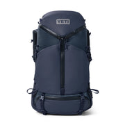 Classic Navy