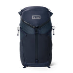40L Men's Hiking Pack - US 2386