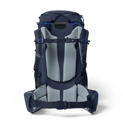 40L Women's Hiking Pack - US 0265