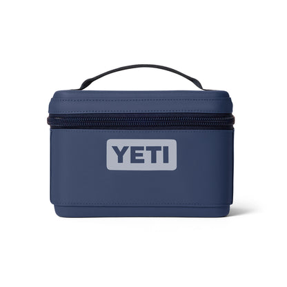3L Insulated Snack Box - US 9958