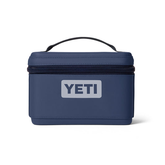 3L Insulated Snack Box - US 9958