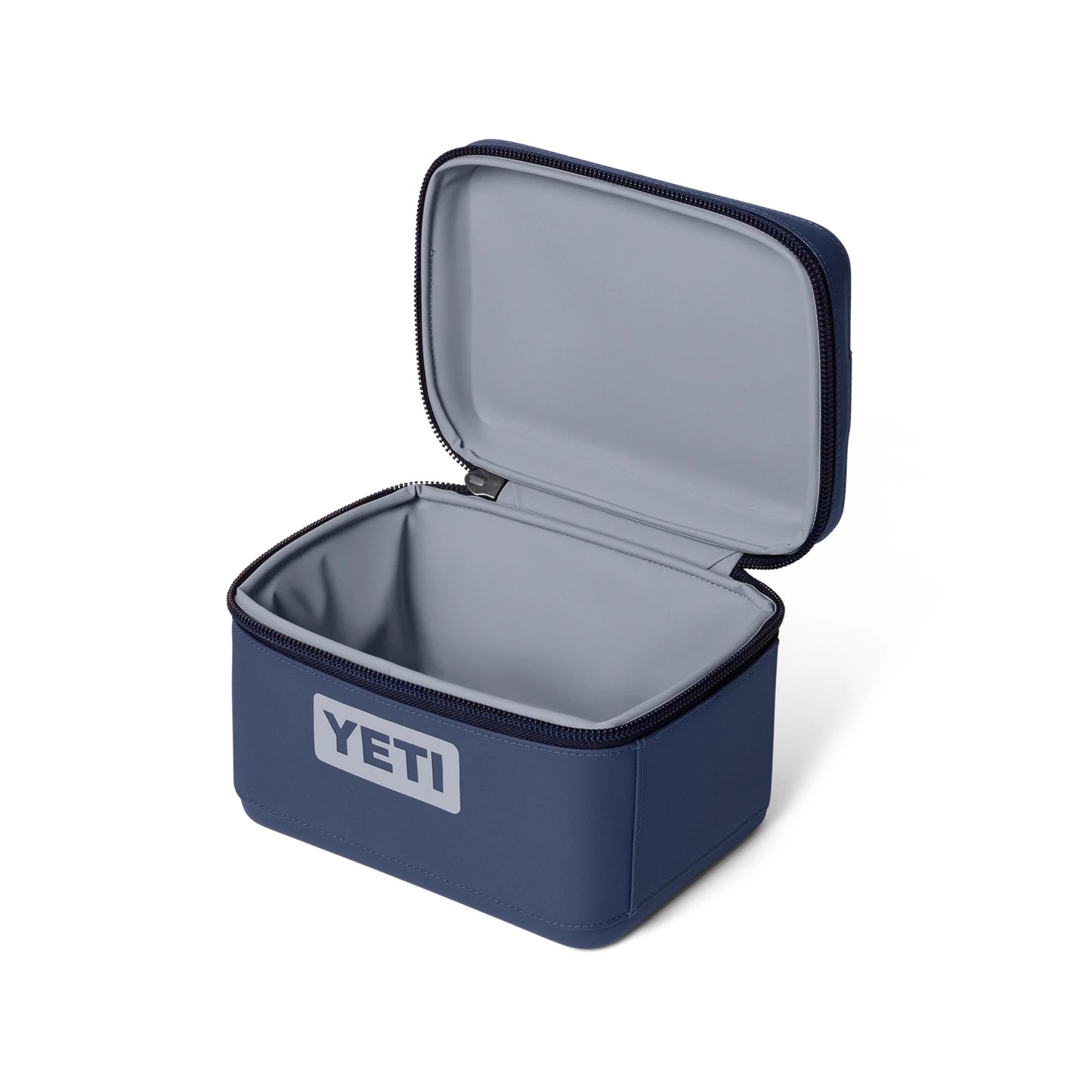 3L Insulated Snack Box - US 9958