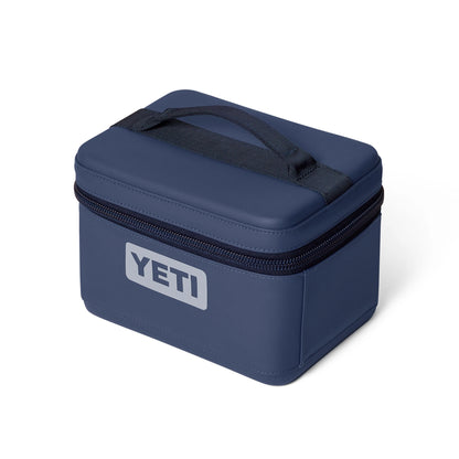 3L Insulated Snack Box - US 9958
