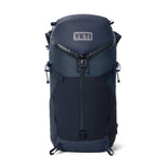 32L Men's Hiking Pack - US 3917