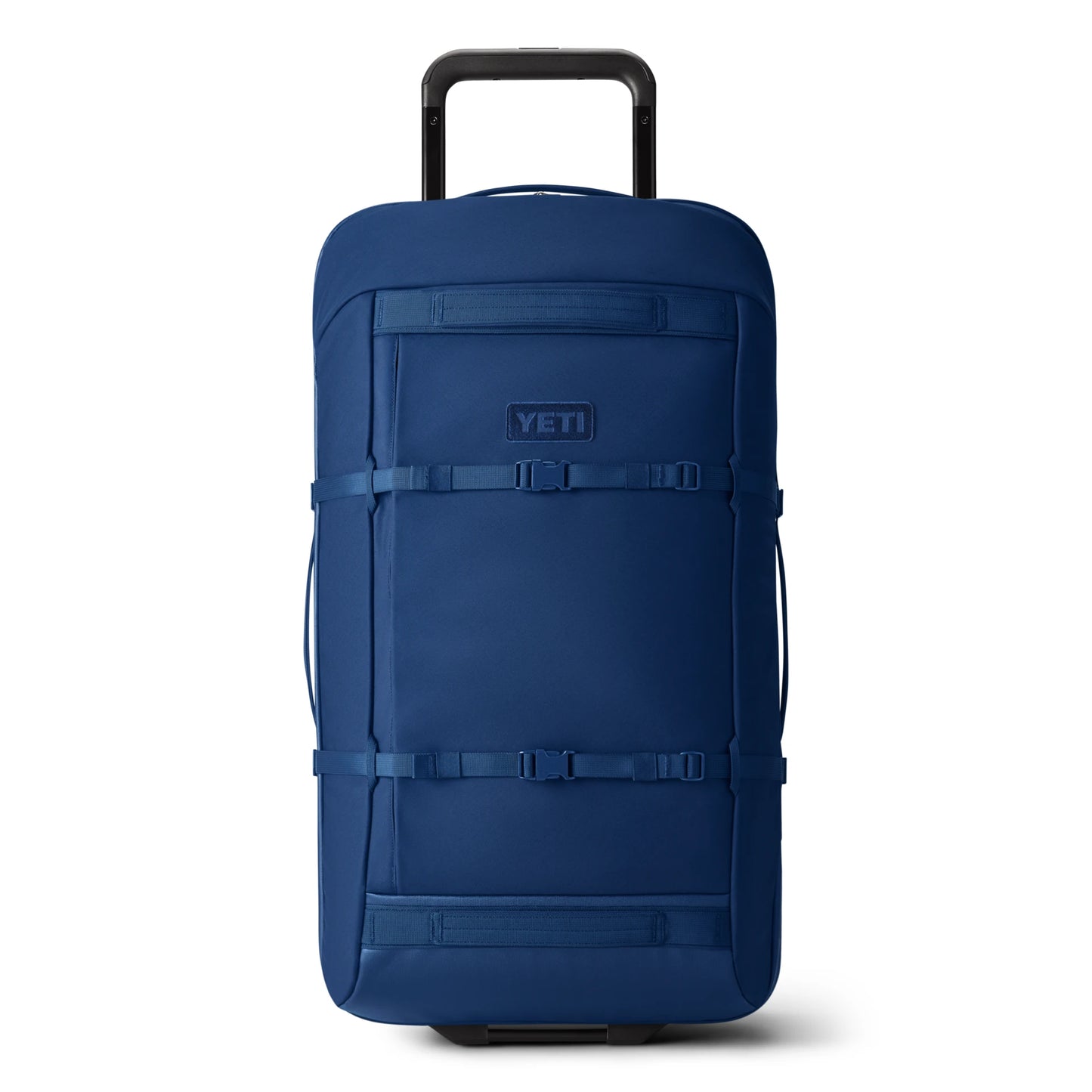 73L/29" Checked Luggage - US 2820