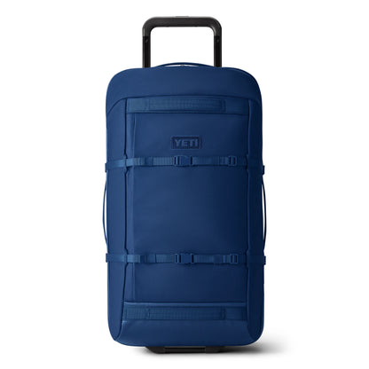 73L/29" Checked Luggage - US 2820
