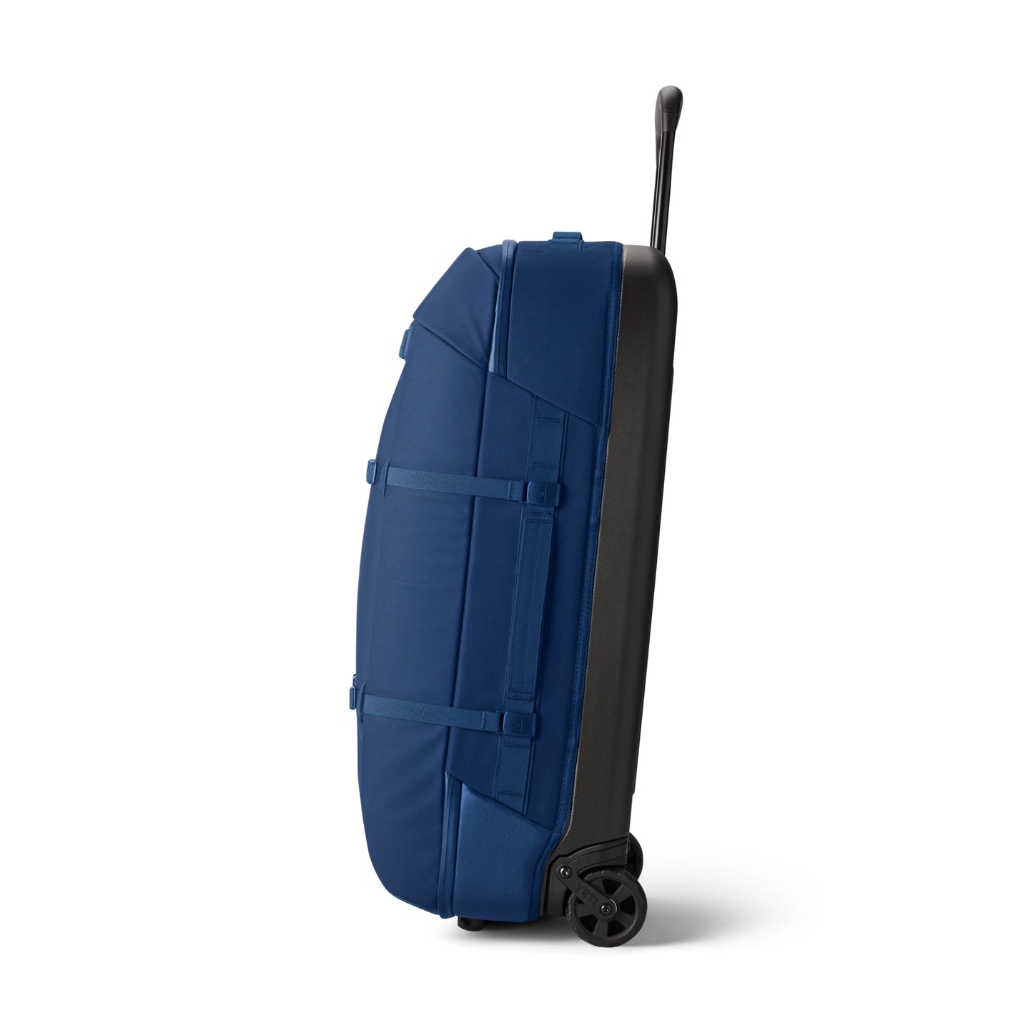 73L/29" Checked Luggage - US 2820