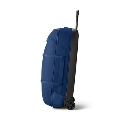 73L/29" Checked Luggage - US 2820