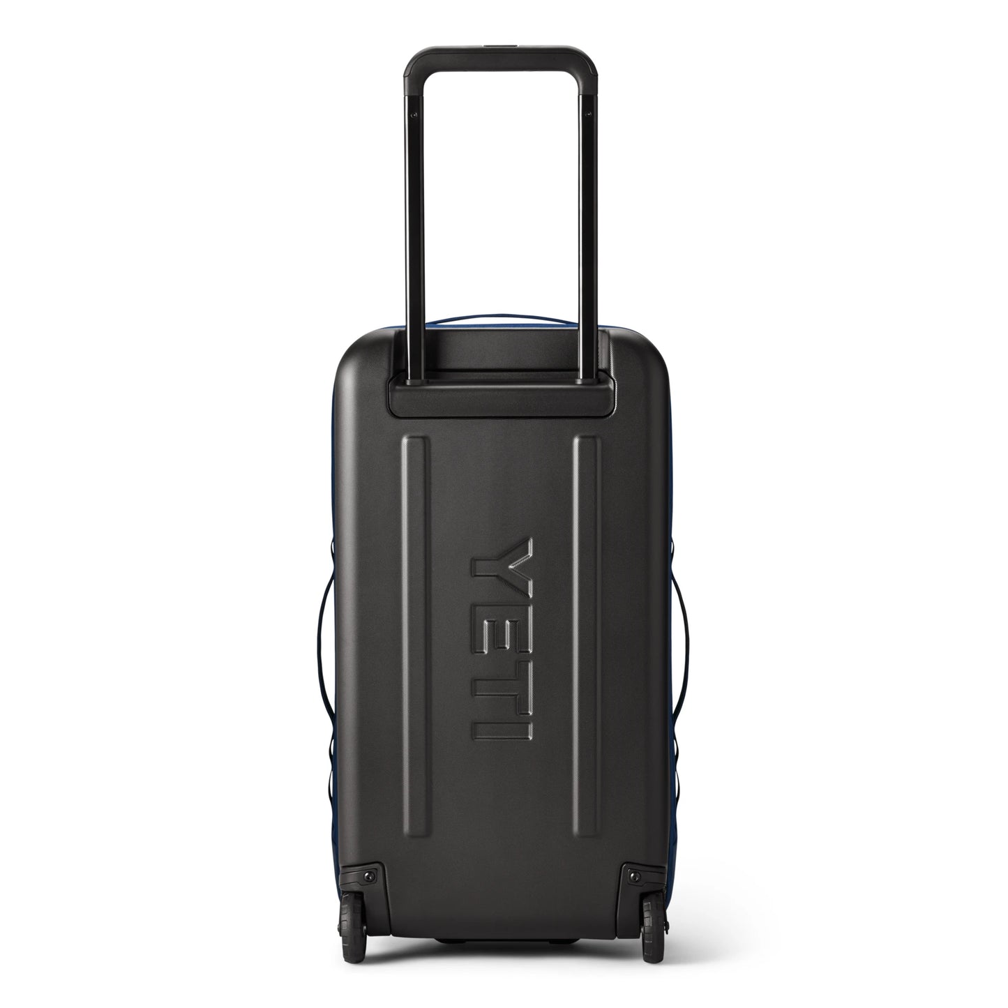 73L/29" Checked Luggage - US 2820
