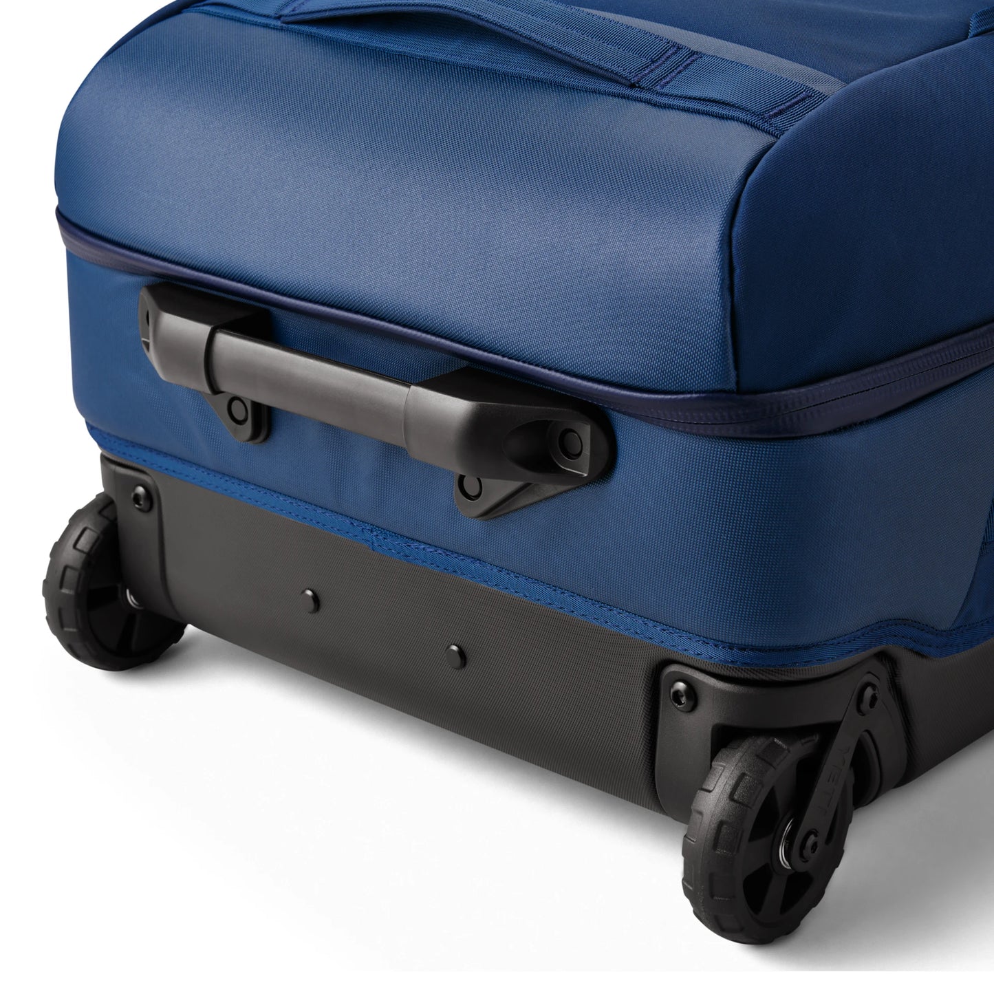 73L/29" Checked Luggage - US 2820