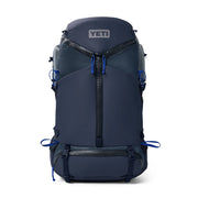 Classic Navy