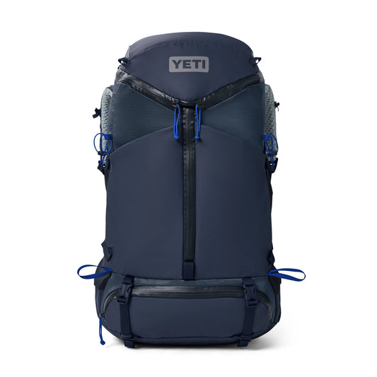 60L Women's Hiking Pack - US 5868