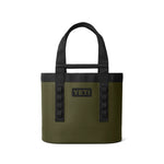 35 Carryall Tote Bag - US 8134
