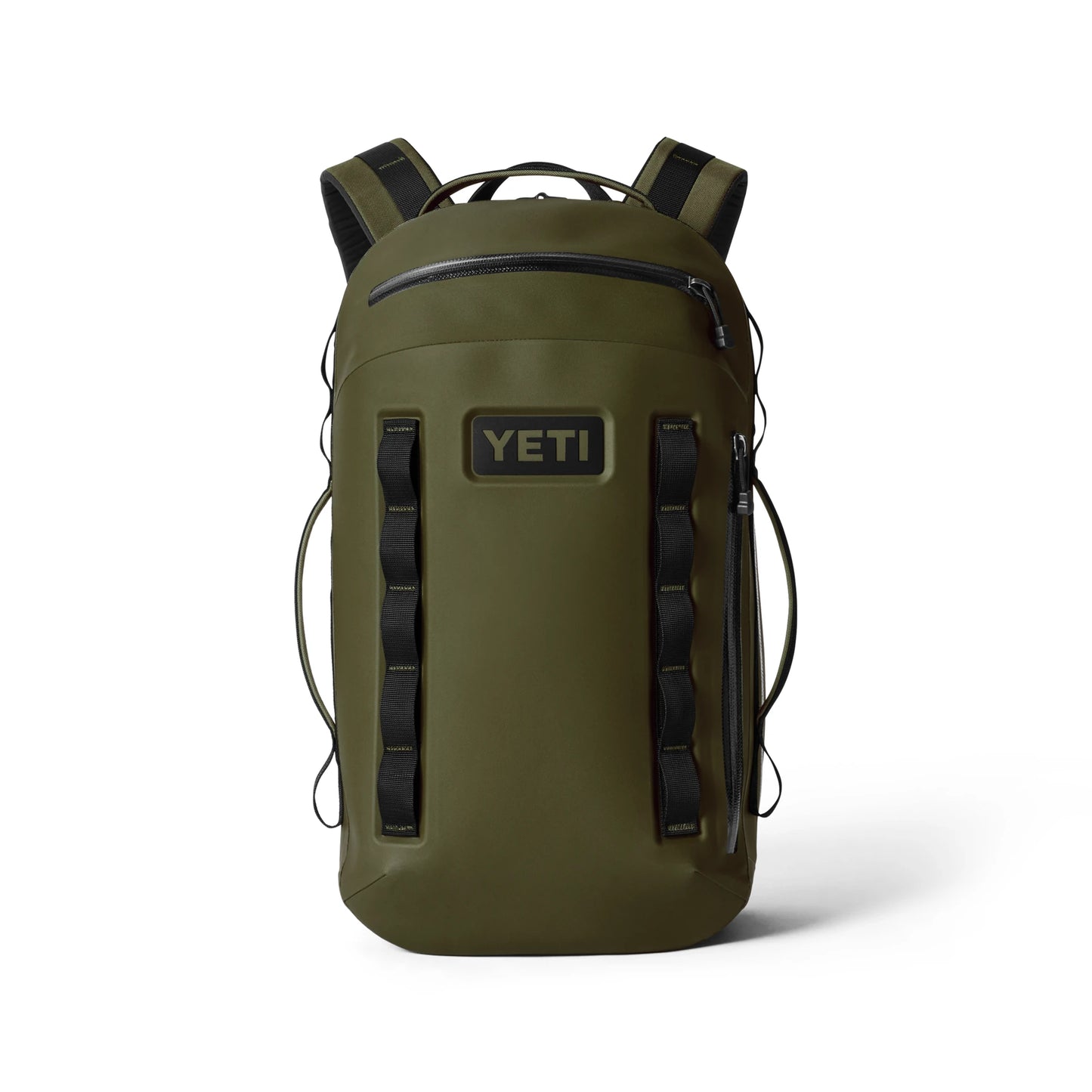 25L All-Weather Backpack - US 4193