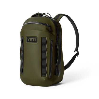25L All-Weather Backpack - US 4193