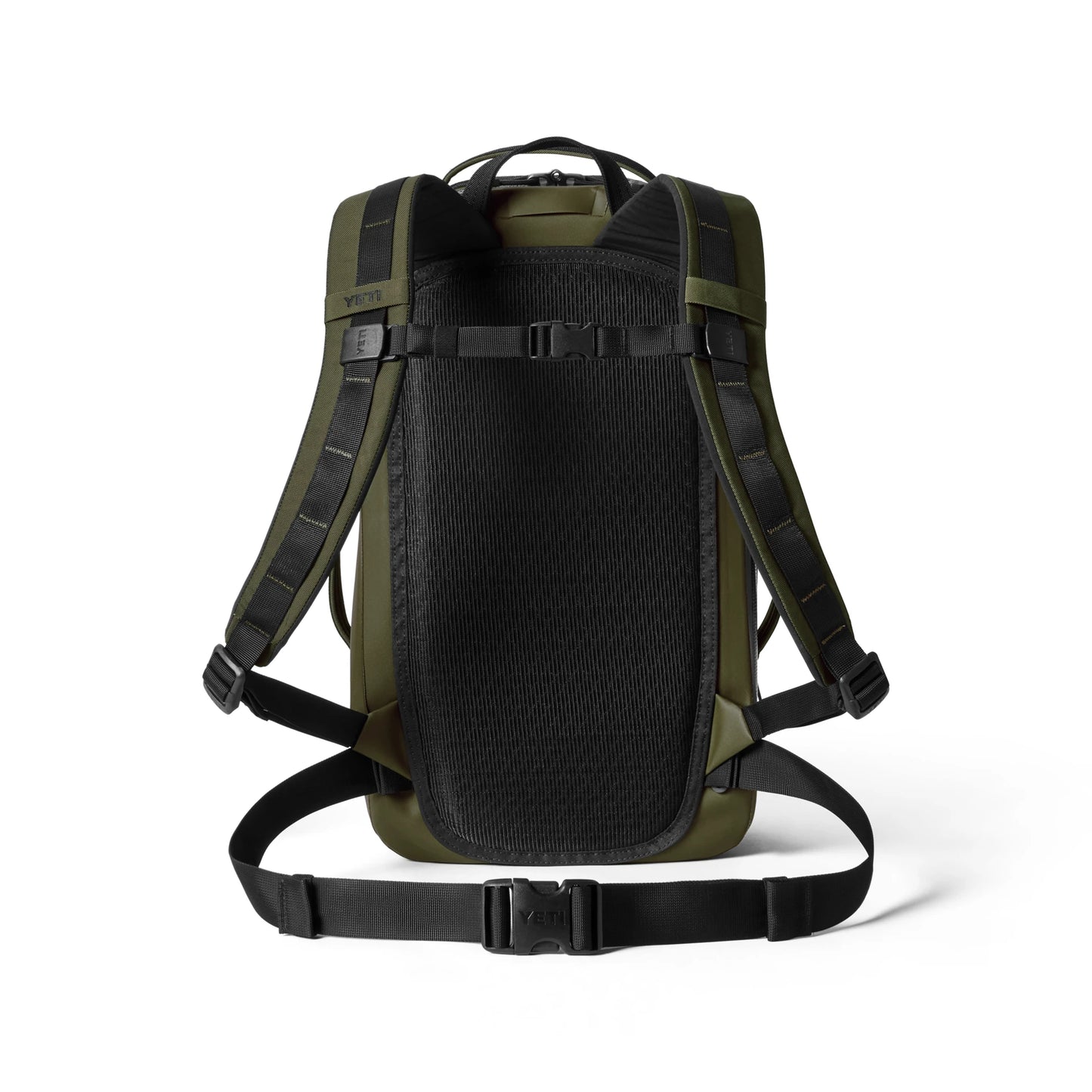 25L All-Weather Backpack - US 4193