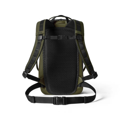 25L All-Weather Backpack - US 4193