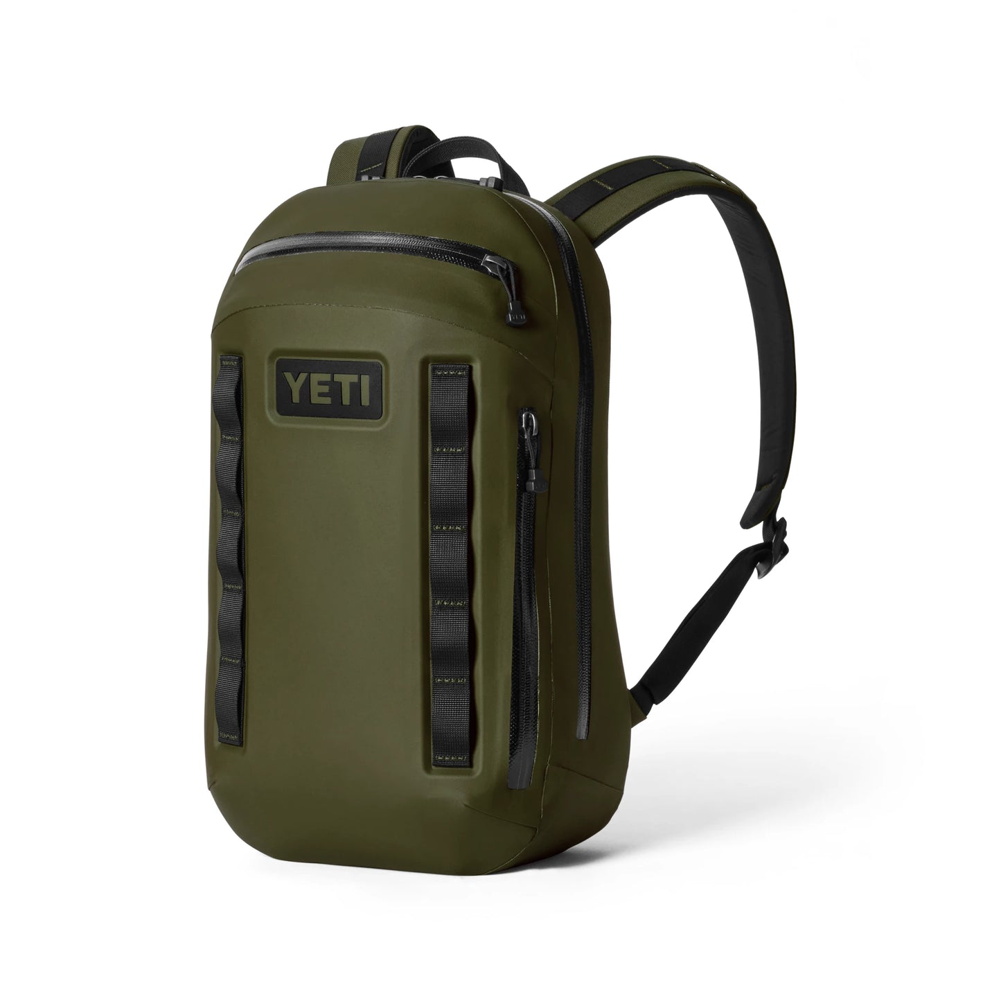 15L All-Weather Backpack - US 2592