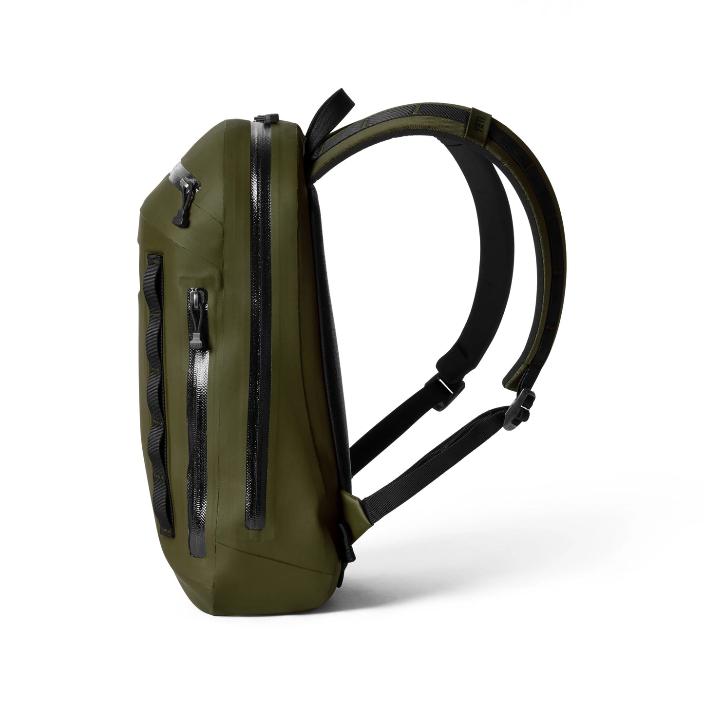 15L All-Weather Backpack - US 2592