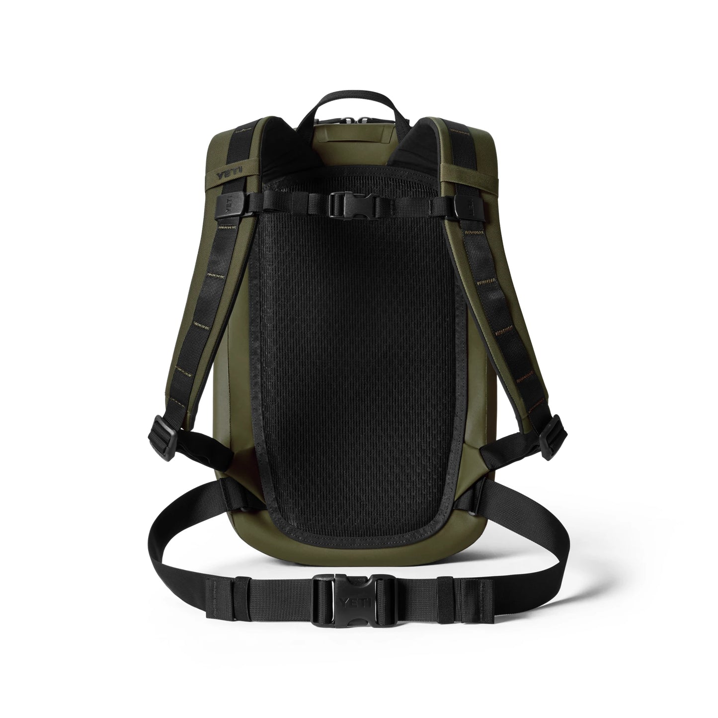 15L All-Weather Backpack - US 2592