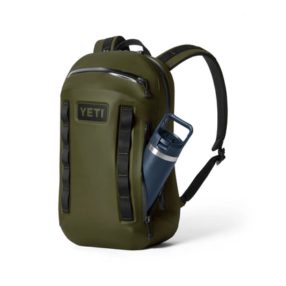 15L All-Weather Backpack - US 2592