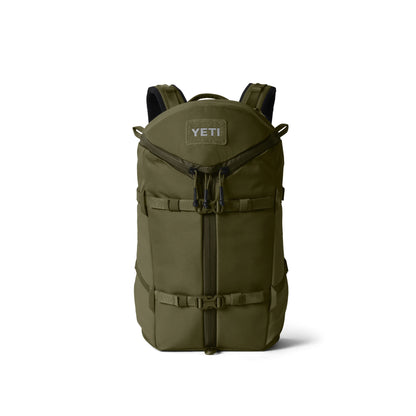 22L Everyday Carry Backpack - US 6426