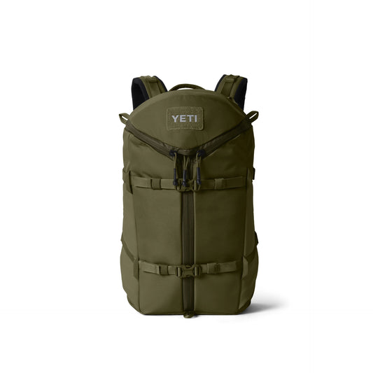 22L Everyday Carry Backpack - US 6426