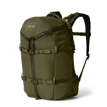 27L Everyday Carry Backpack - US 0884