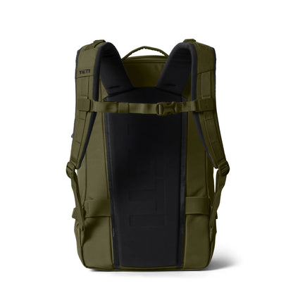 27L Everyday Carry Backpack - US 0884