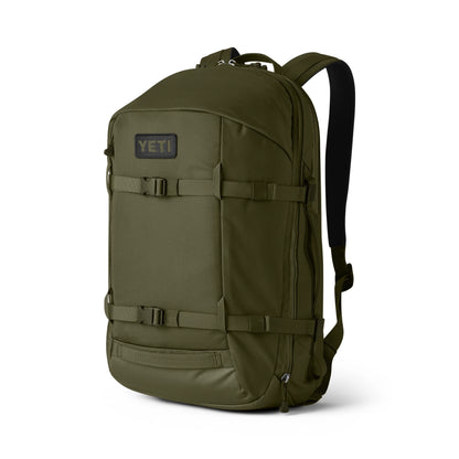 27L Carry On Backpack - US 6568