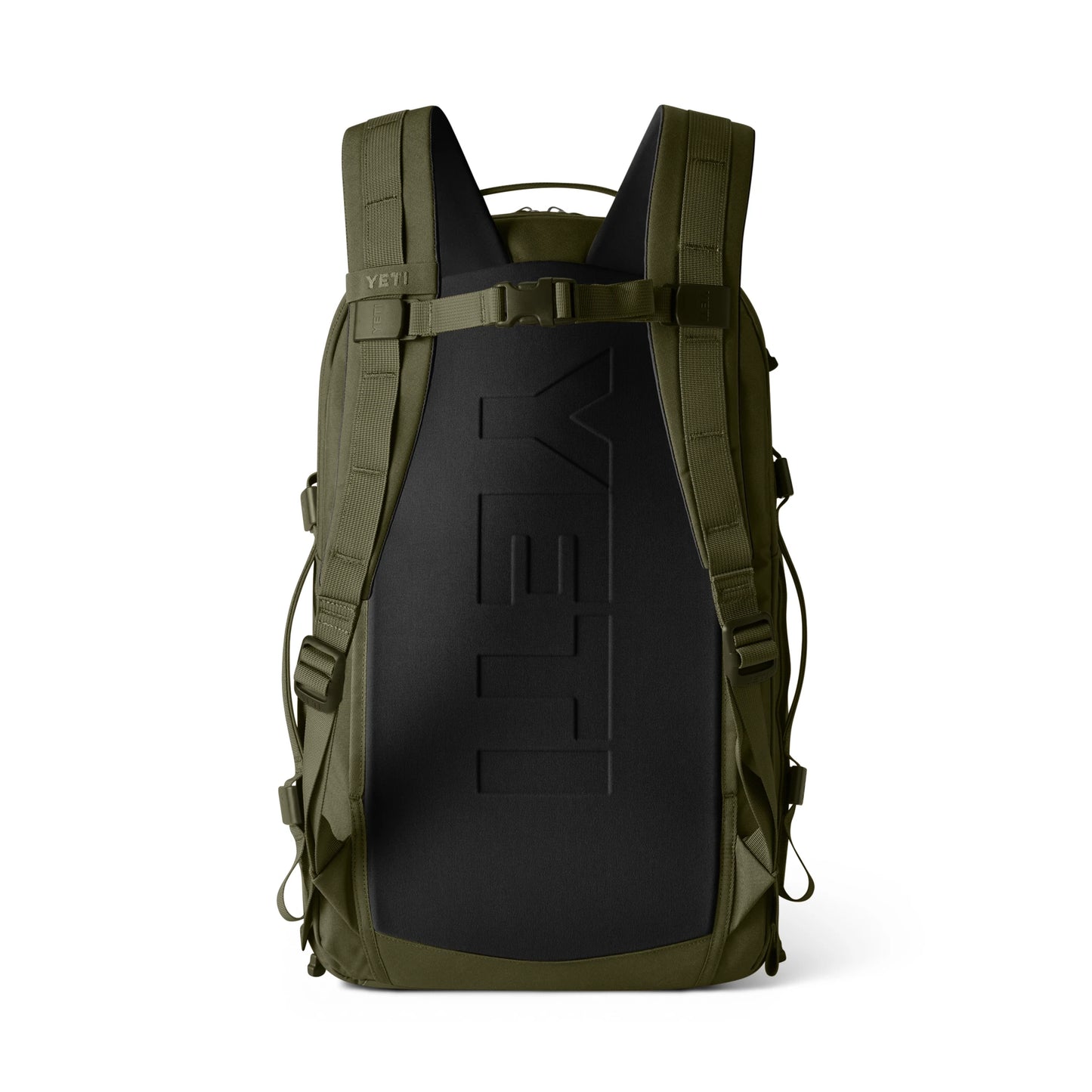 27L Carry On Backpack - US 6568