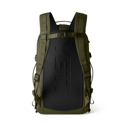 27L Carry On Backpack - US 6568