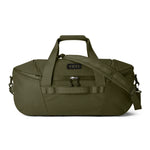 60L Travel Duffel - US 8966