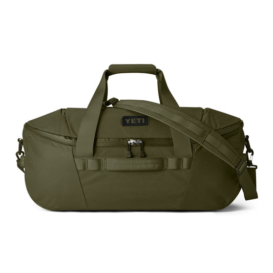 60L Travel Duffel - US 8966