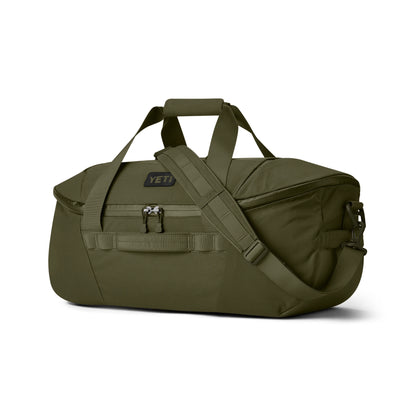 60L Travel Duffel - US 8966
