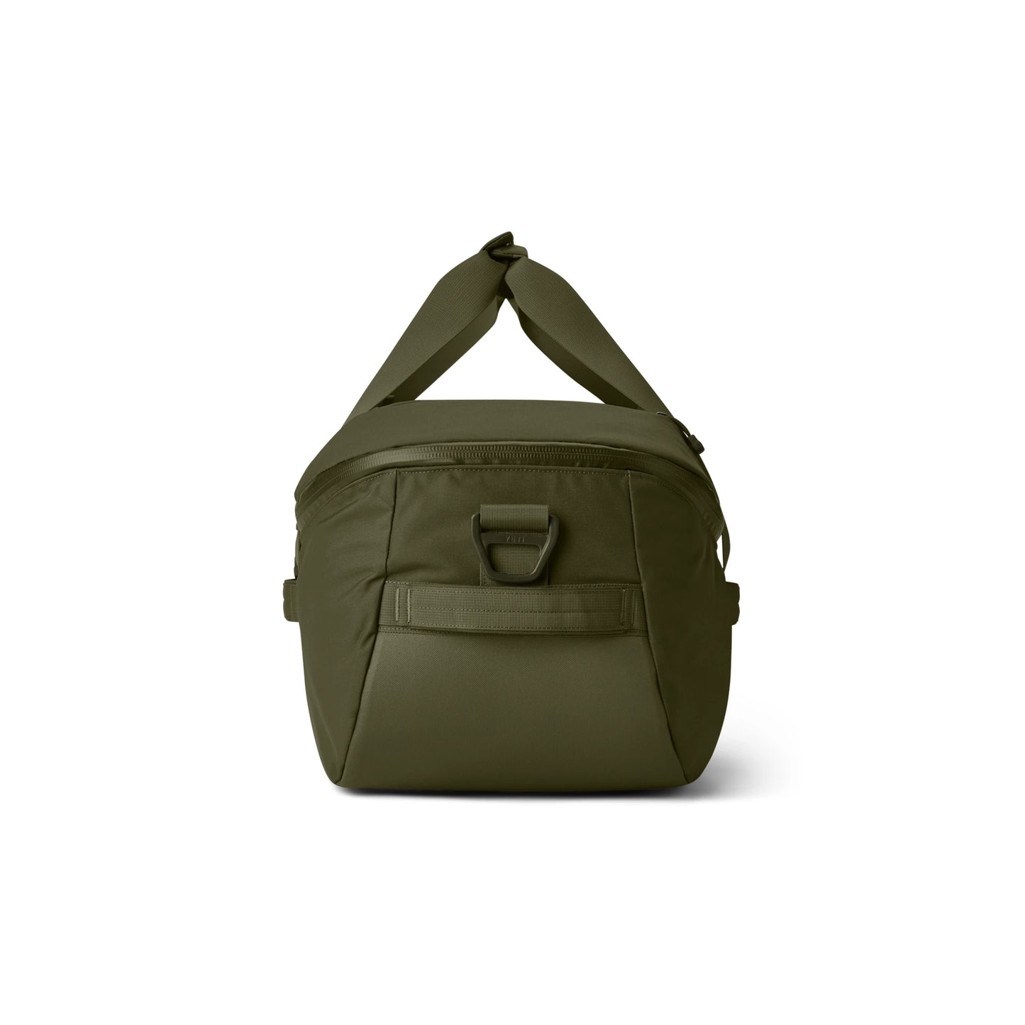 60L Travel Duffel - US 8966