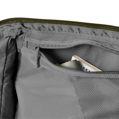 60L Travel Duffel - US 8966