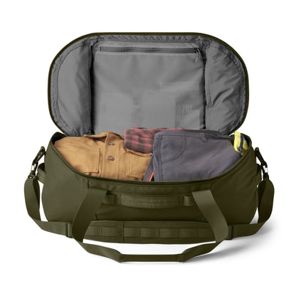 60L Travel Duffel - US 8966