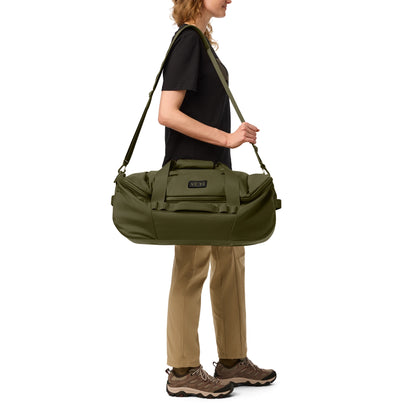 60L Travel Duffel - US 8966